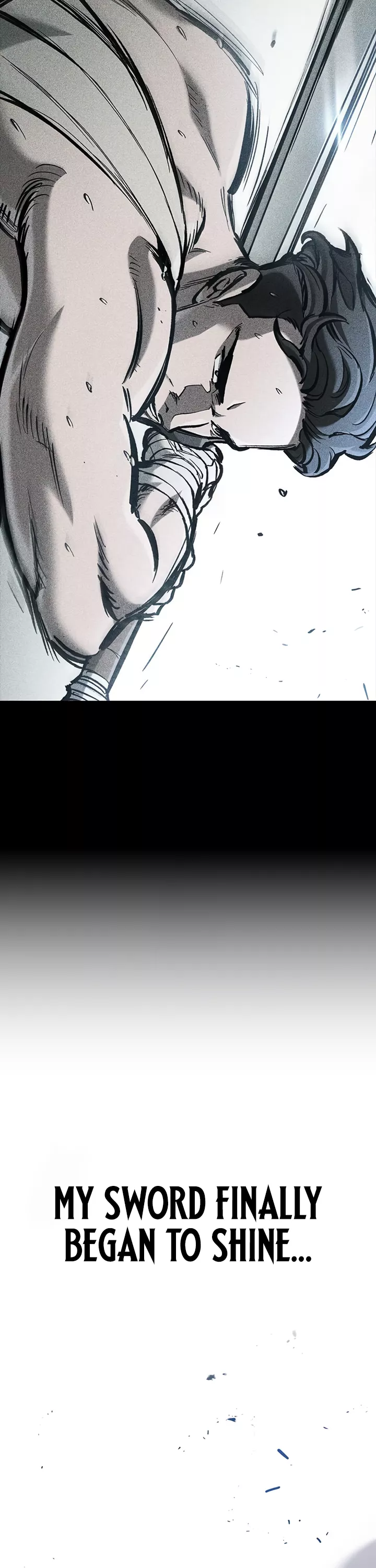 Read The Knight Who Only Lives Today Manga Online