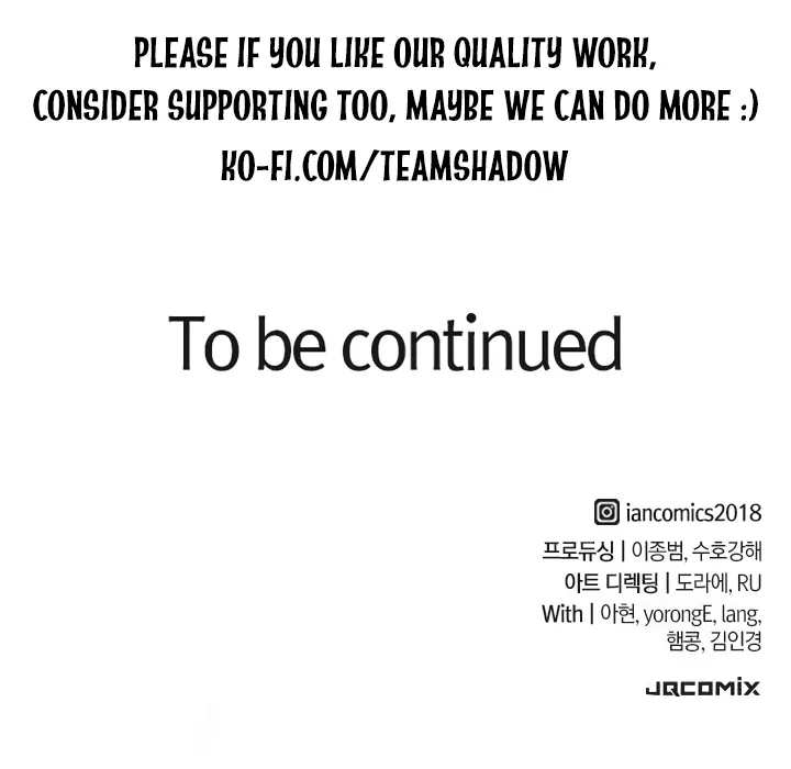 Read The Knight Who Only Lives Today Manga Online