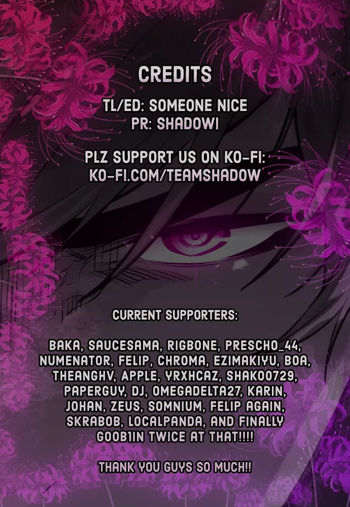 Read The Knight Who Only Lives Today Manga Online