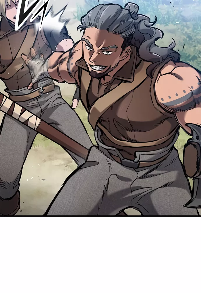 Read The Knight Who Only Lives Today Manga Online