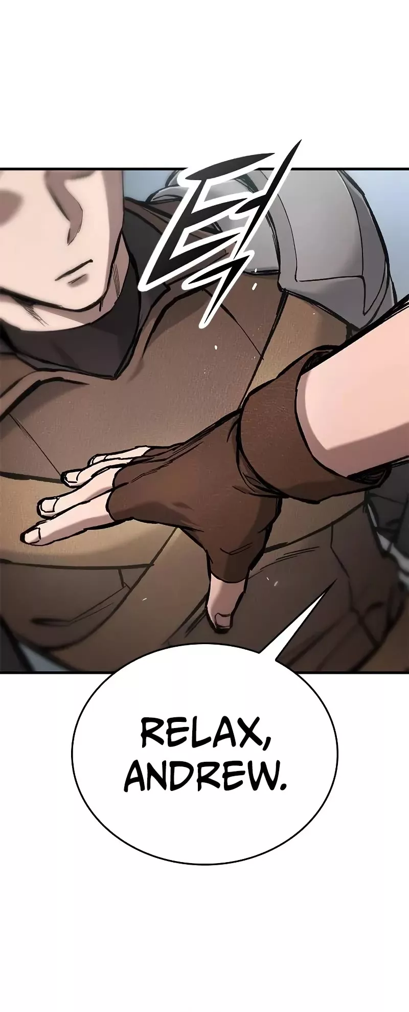 Read The Knight Who Only Lives Today Manga Online