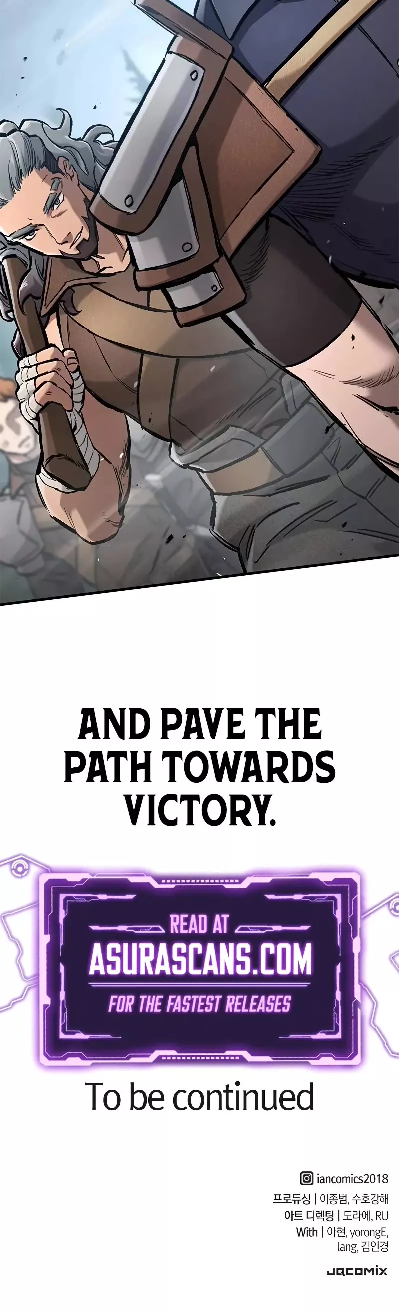 Read The Knight Who Only Lives Today Manga Online