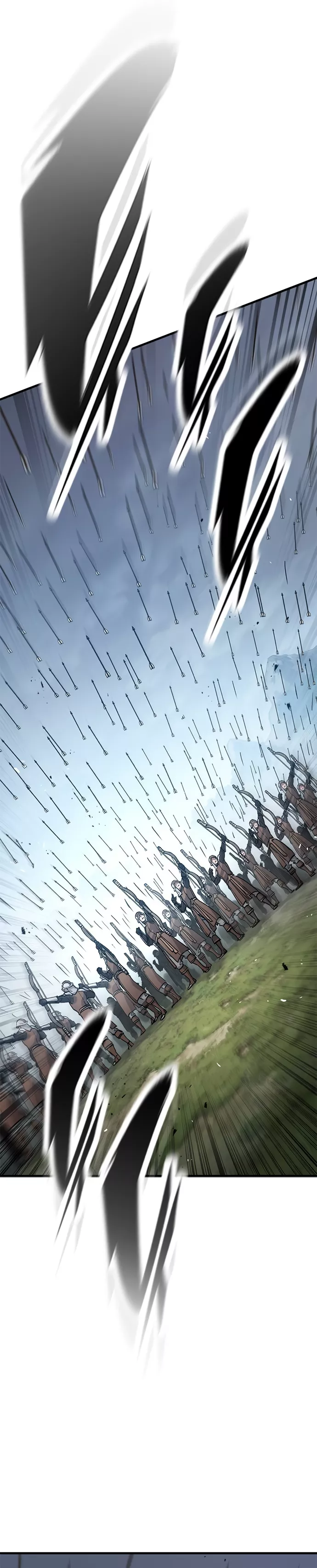 Read The Knight Who Only Lives Today Manga Online