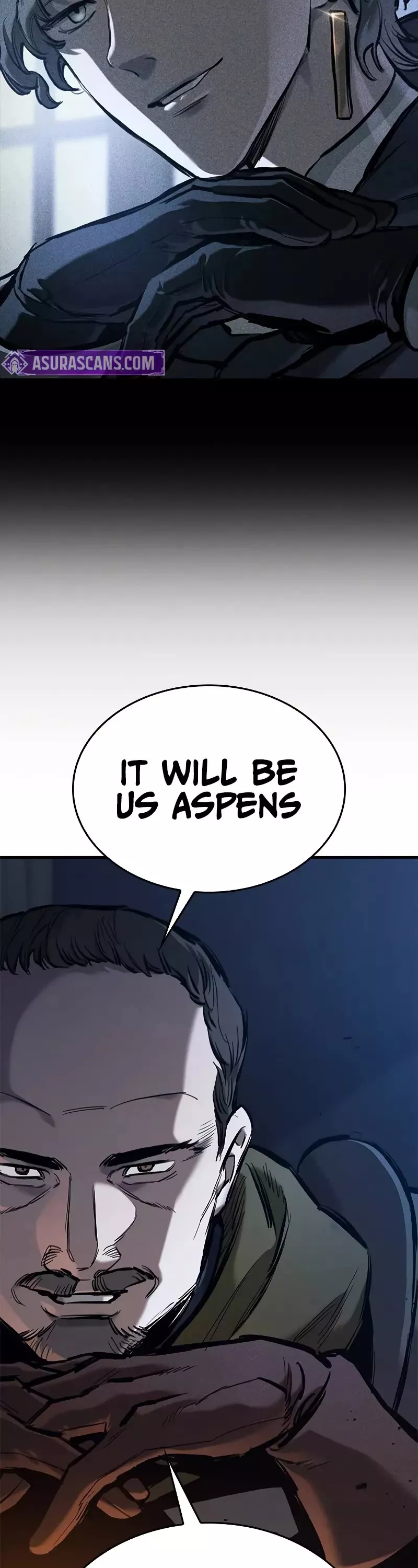 Read The Knight Who Only Lives Today Manga Online