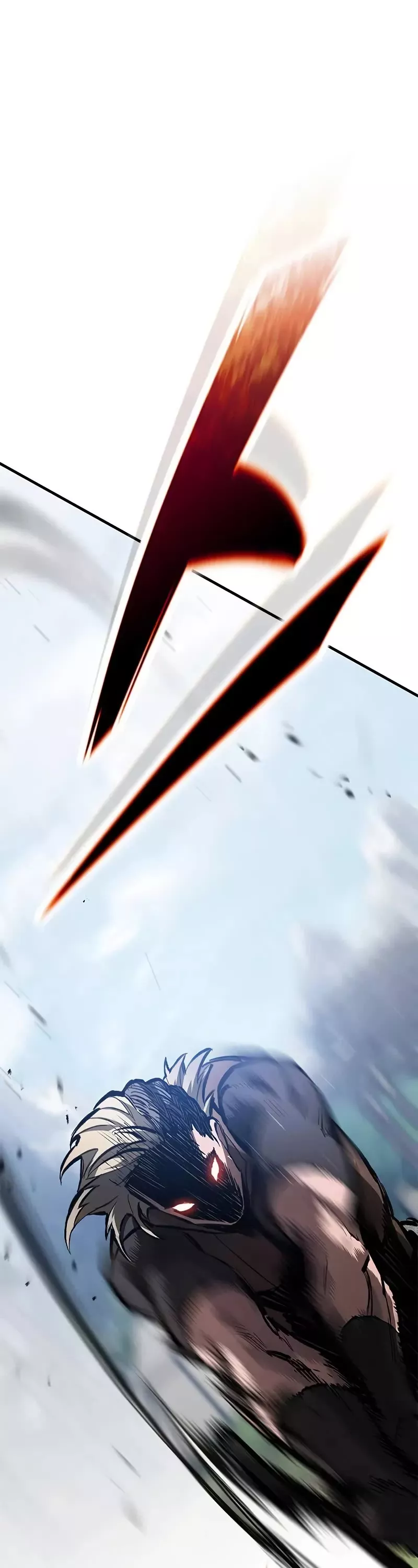 Read The Knight Who Only Lives Today Manga Online