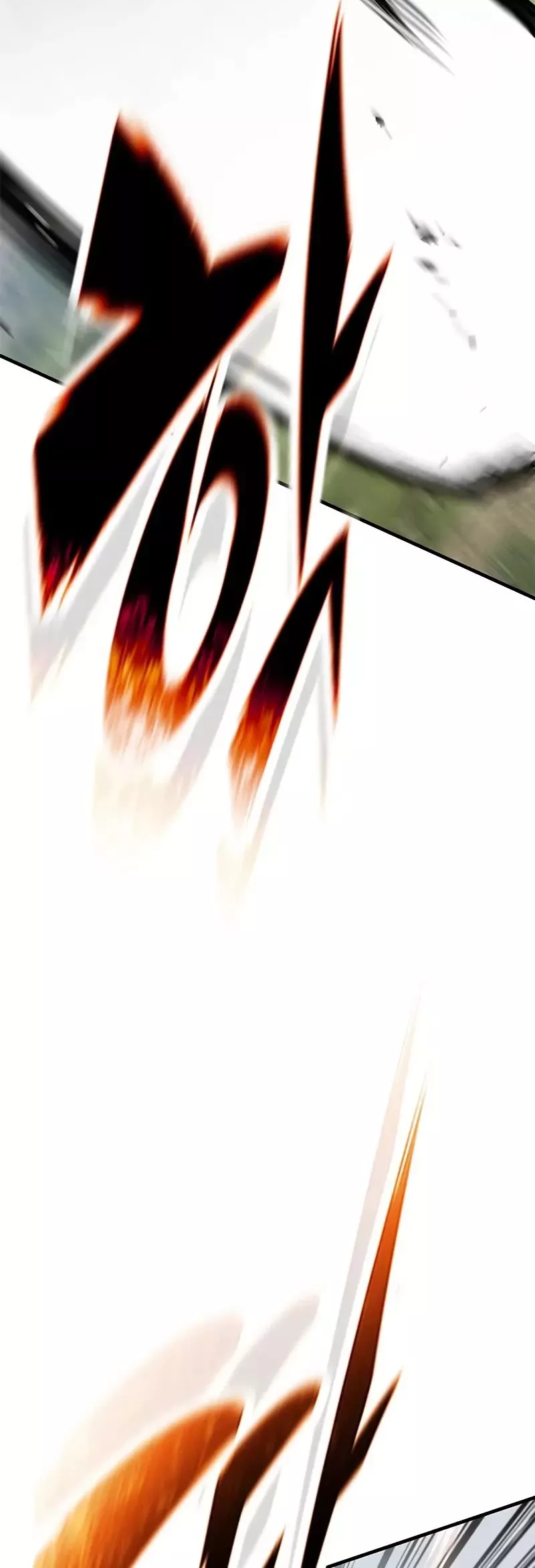 Read The Knight Who Only Lives Today Manga Online