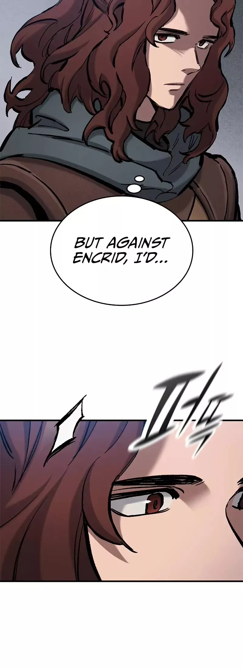 Read The Knight Who Only Lives Today Manga Online