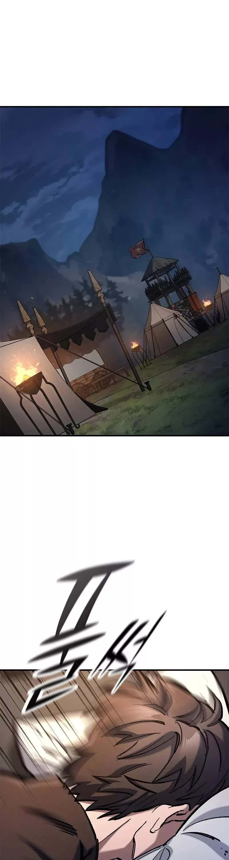 Read The Knight Who Only Lives Today Manga Online