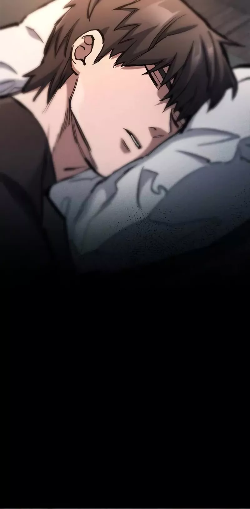 Read The Knight Who Only Lives Today Manga Online