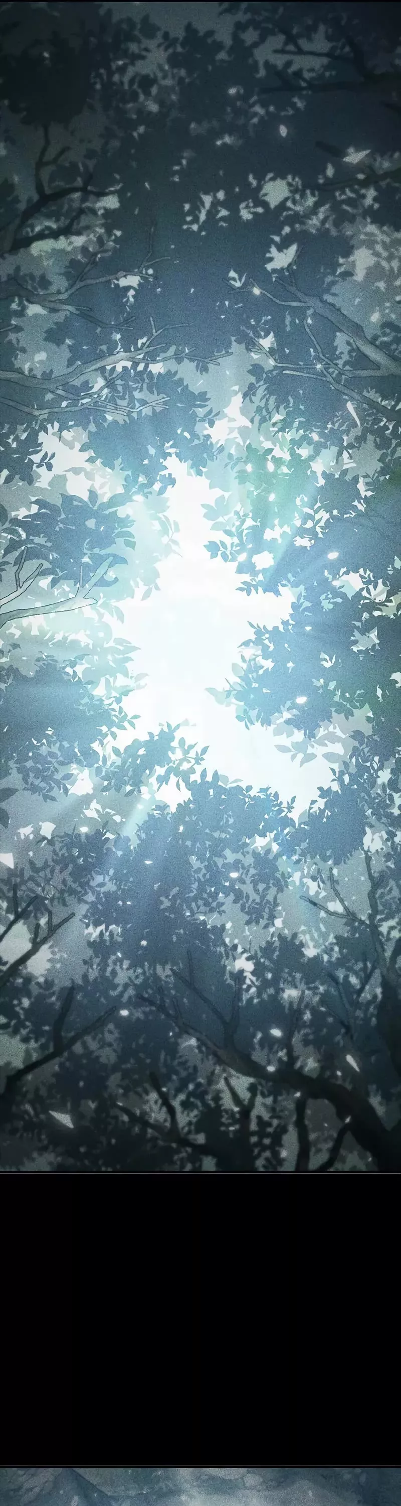 Read The Knight Who Only Lives Today Manga Online