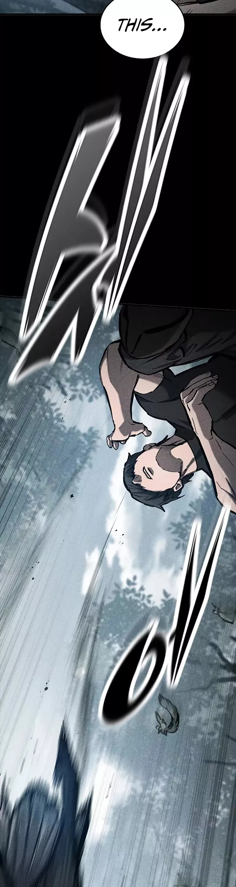 Read The Knight Who Only Lives Today Manga Online