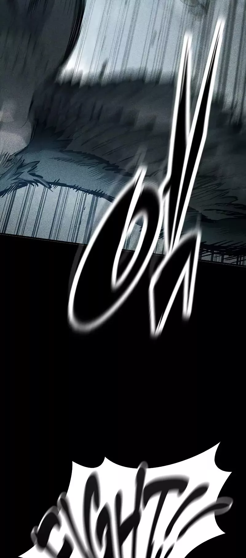 Read The Knight Who Only Lives Today Manga Online