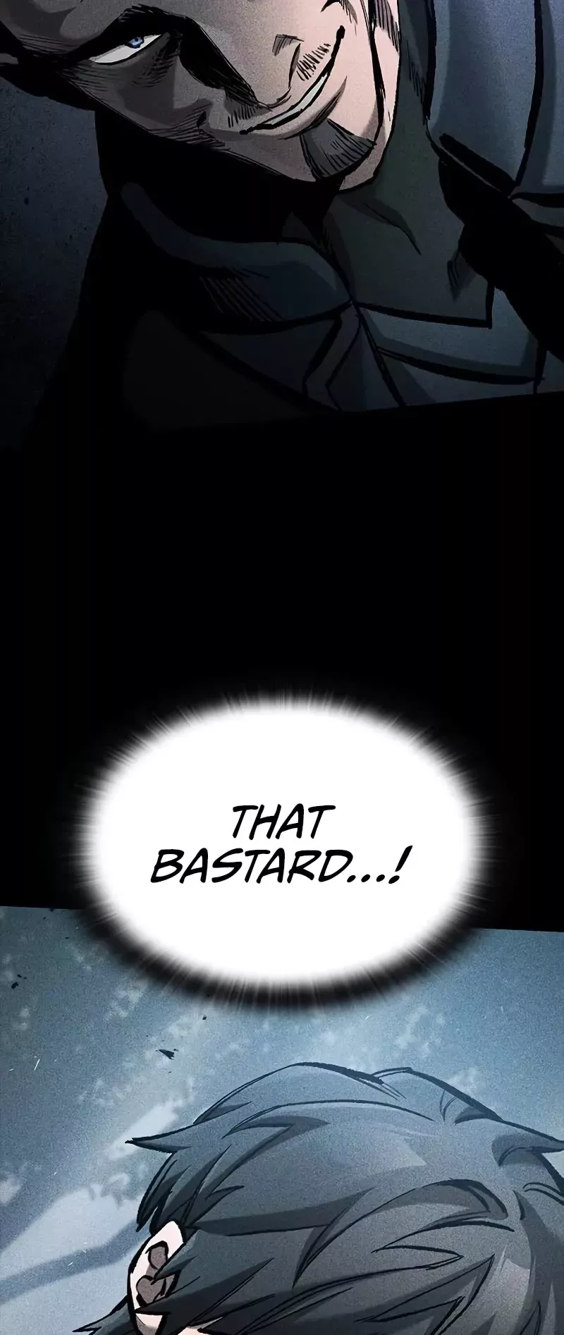 Read The Knight Who Only Lives Today Manga Online