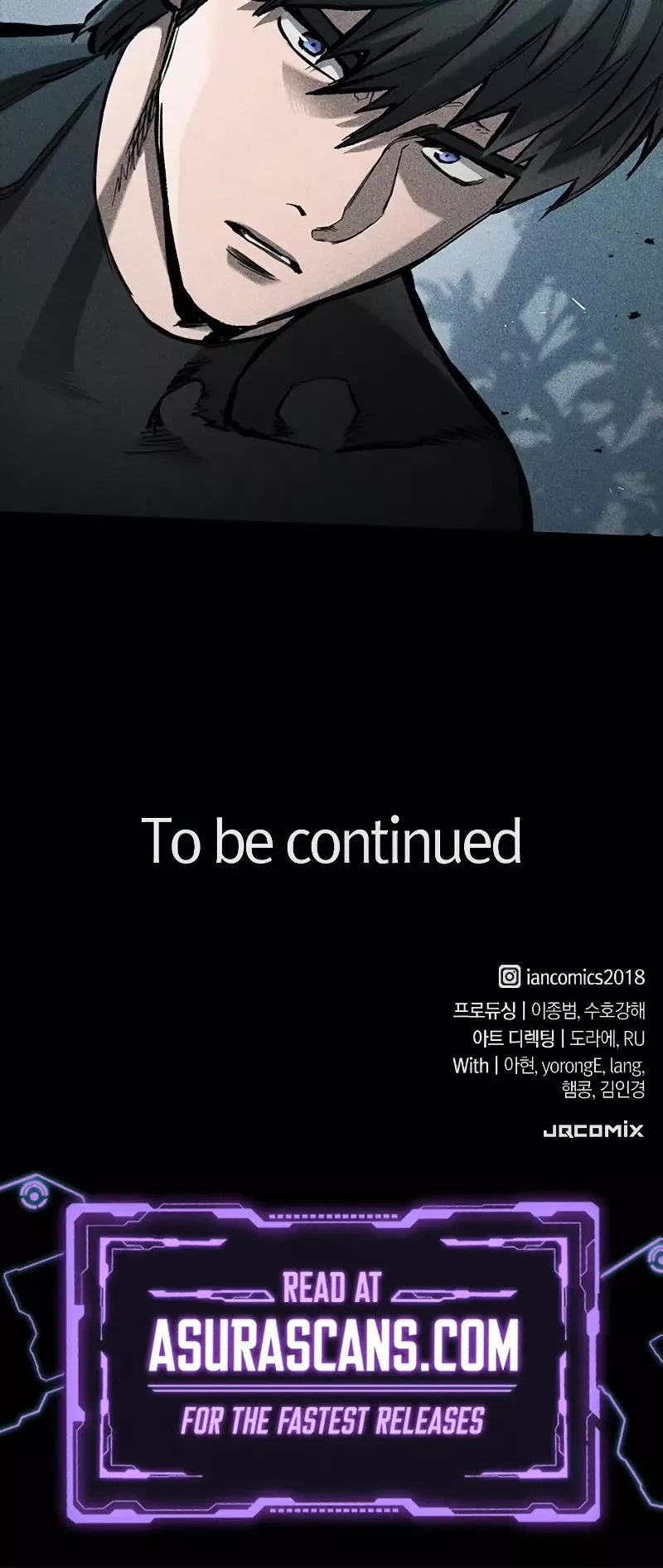 Read The Knight Who Only Lives Today Manga Online