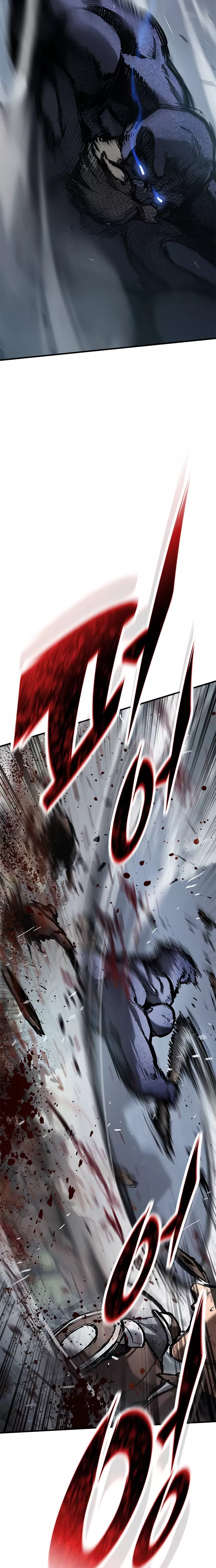 Read The Knight Who Only Lives Today Manga Online