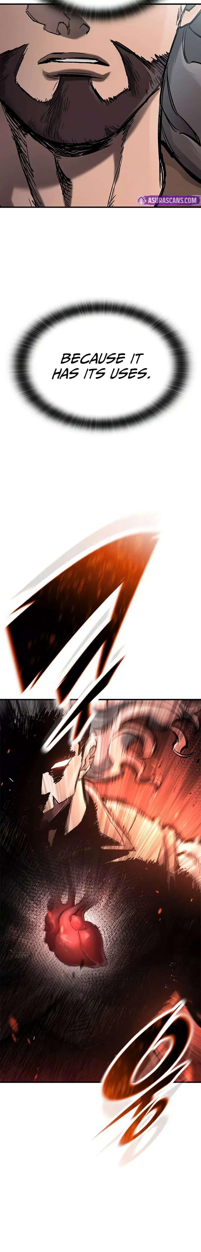 Read The Knight Who Only Lives Today Manga Online