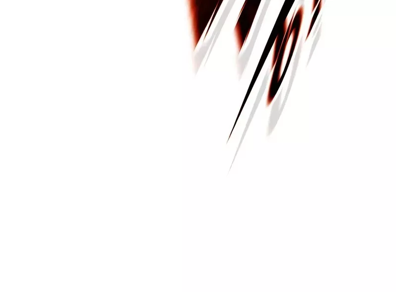 Read The Knight Who Only Lives Today Manga Online