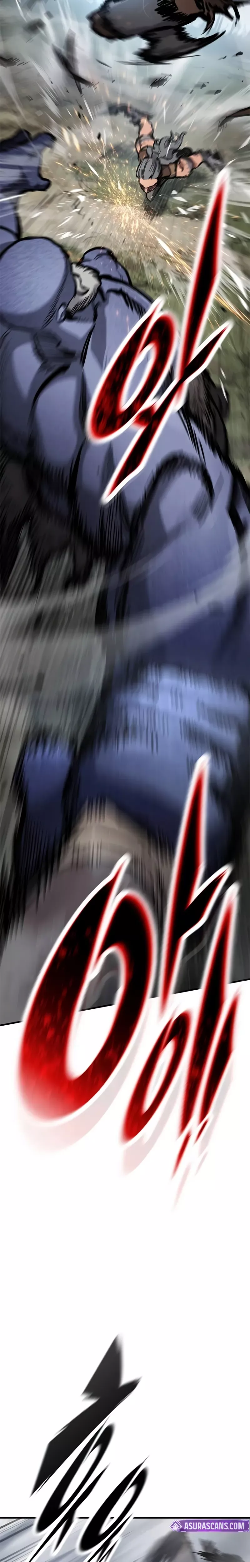 Read The Knight Who Only Lives Today Manga Online