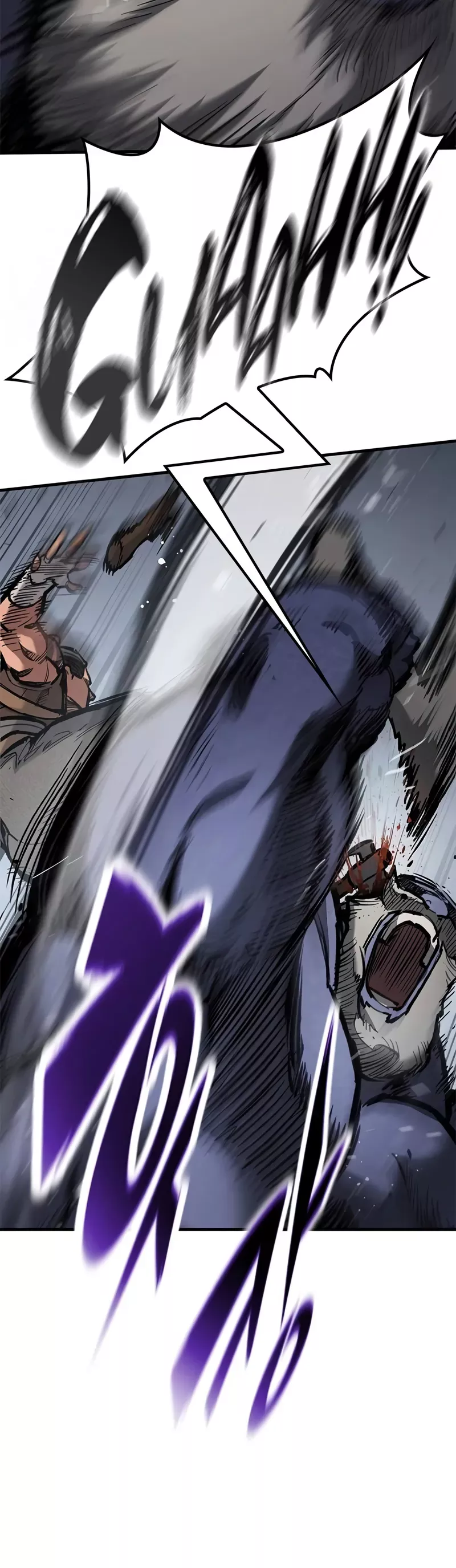 Read The Knight Who Only Lives Today Manga Online