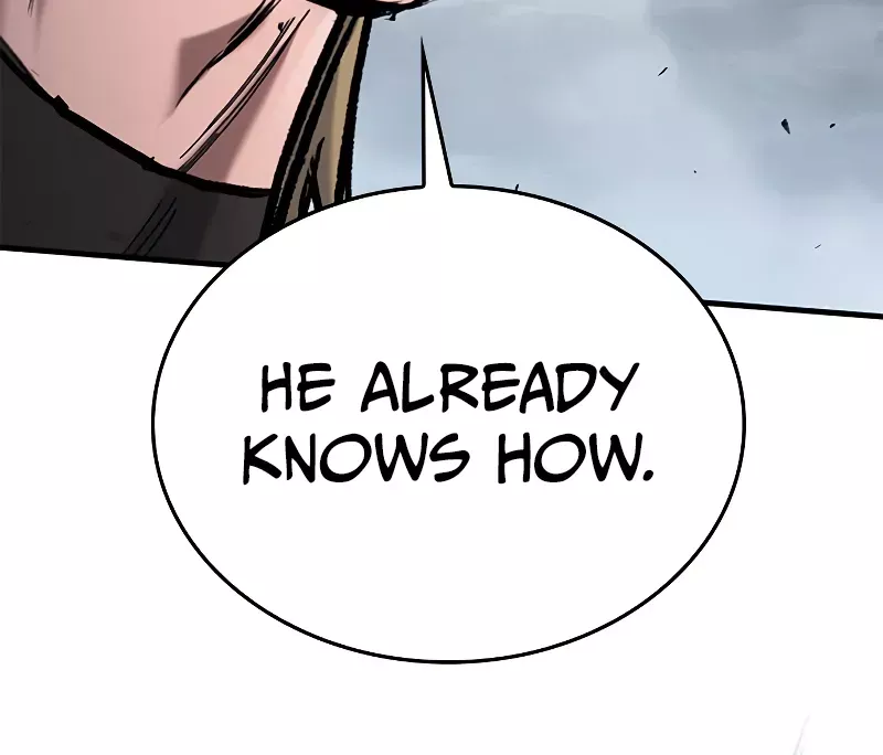 Read The Knight Who Only Lives Today Manga Online