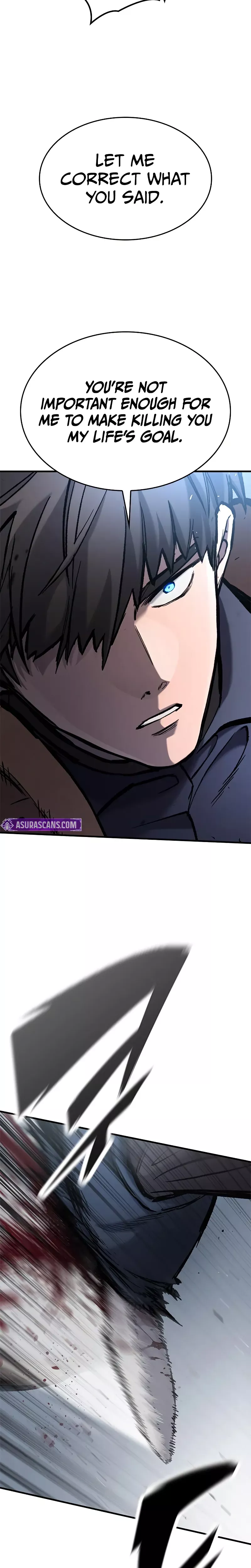 Read The Knight Who Only Lives Today Manga Online