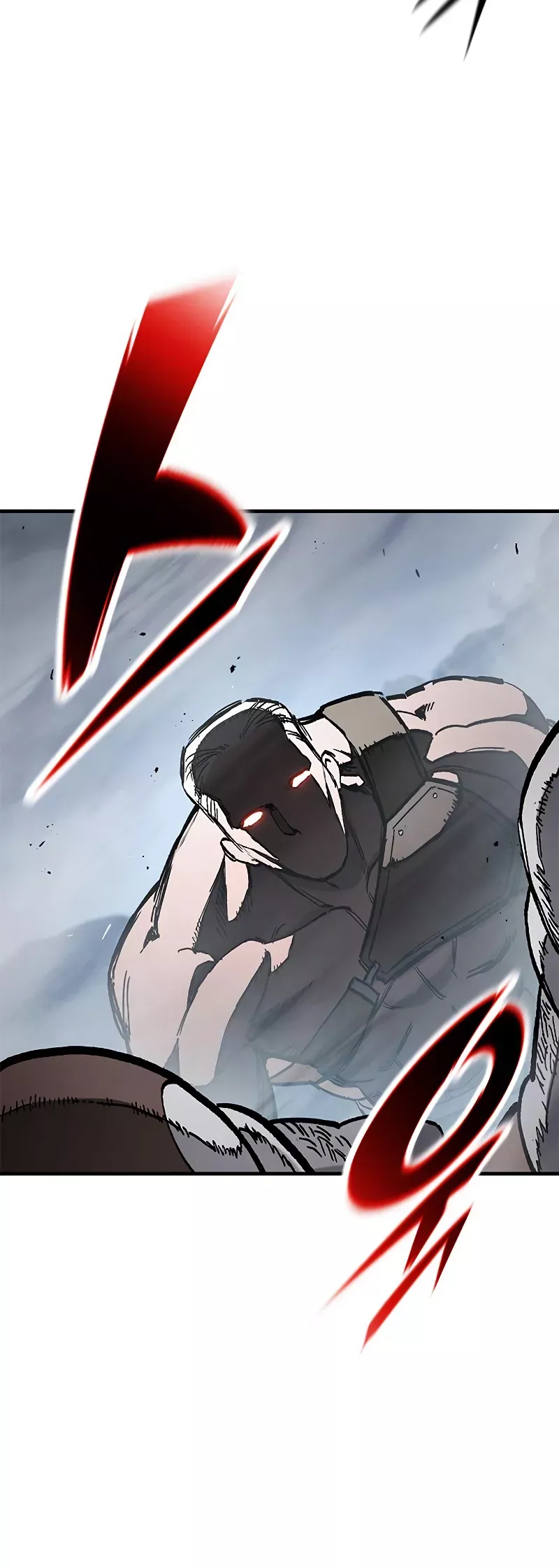 Read The Knight Who Only Lives Today Manga Online