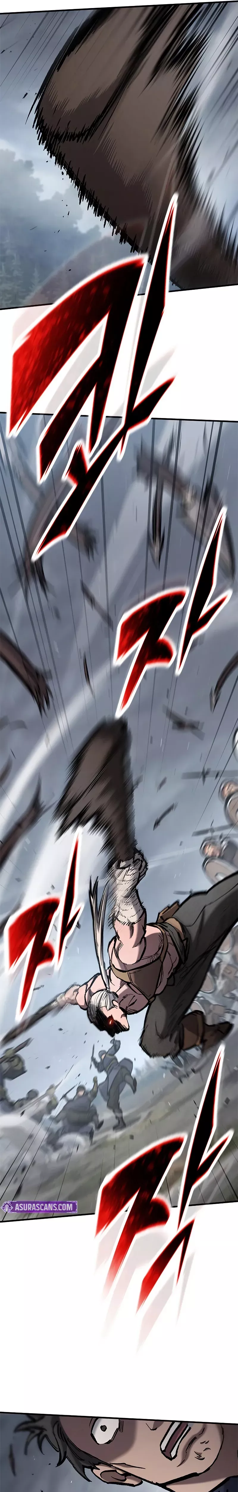 Read The Knight Who Only Lives Today Manga Online