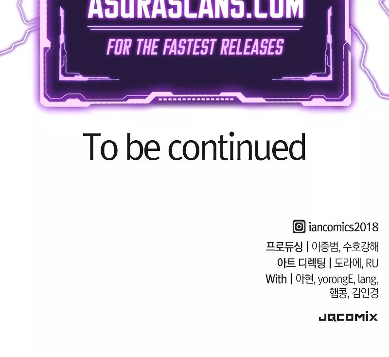 Read The Knight Who Only Lives Today Manga Online