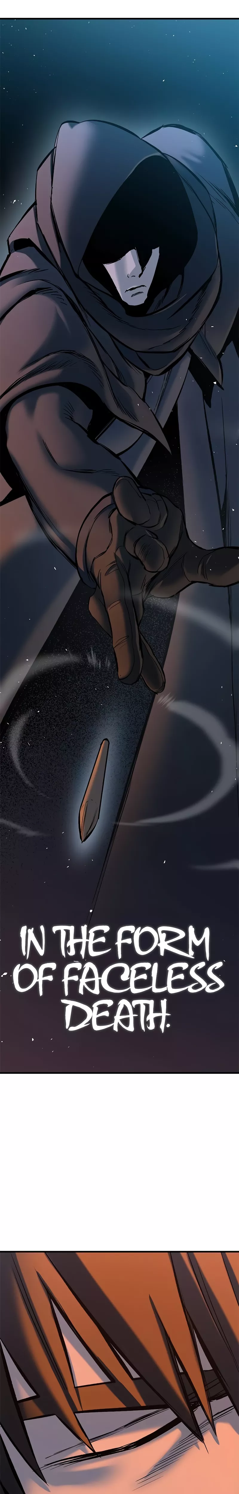 Read The Knight Who Only Lives Today Manga Online