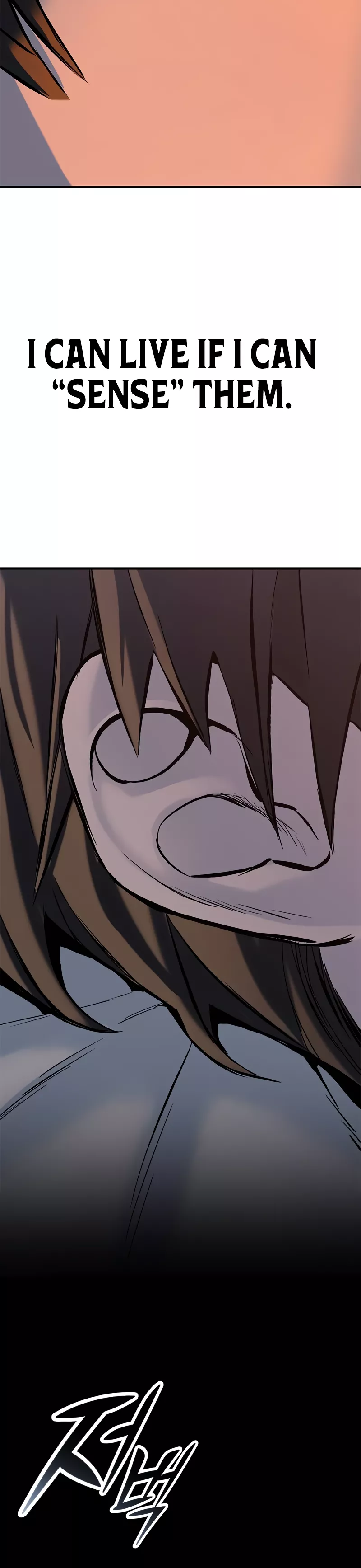 Read The Knight Who Only Lives Today Manga Online