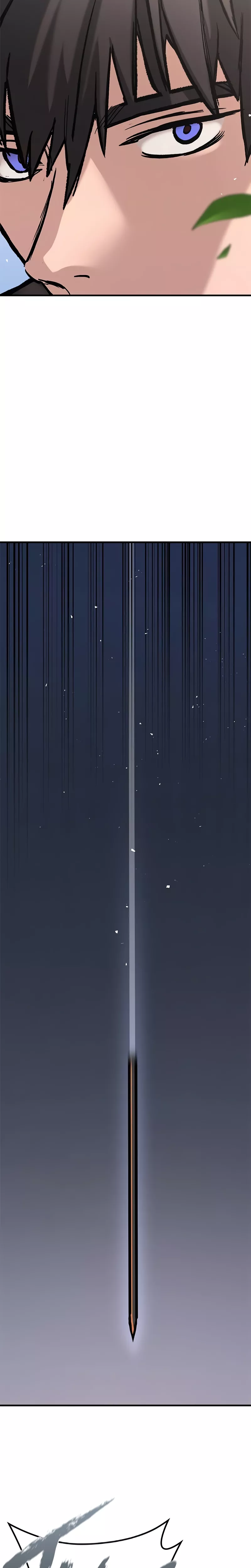 Read The Knight Who Only Lives Today Manga Online