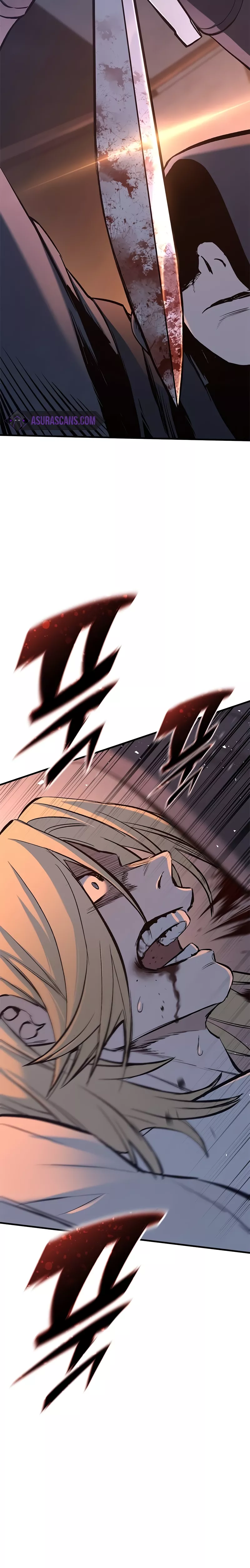 Read The Knight Who Only Lives Today Manga Online