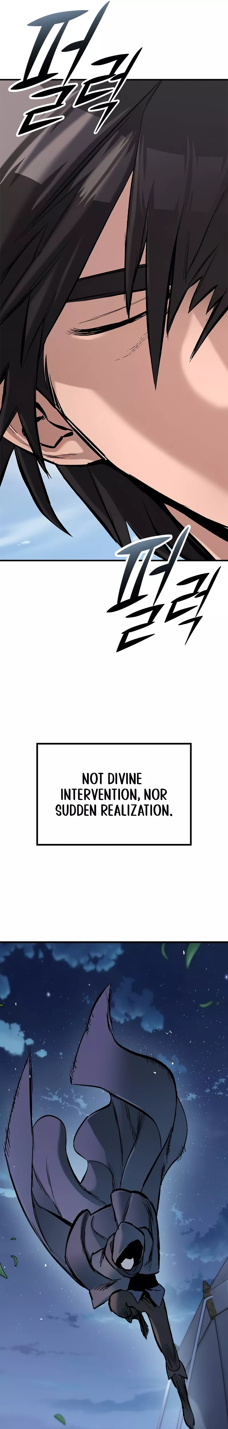 Read The Knight Who Only Lives Today Manga Online