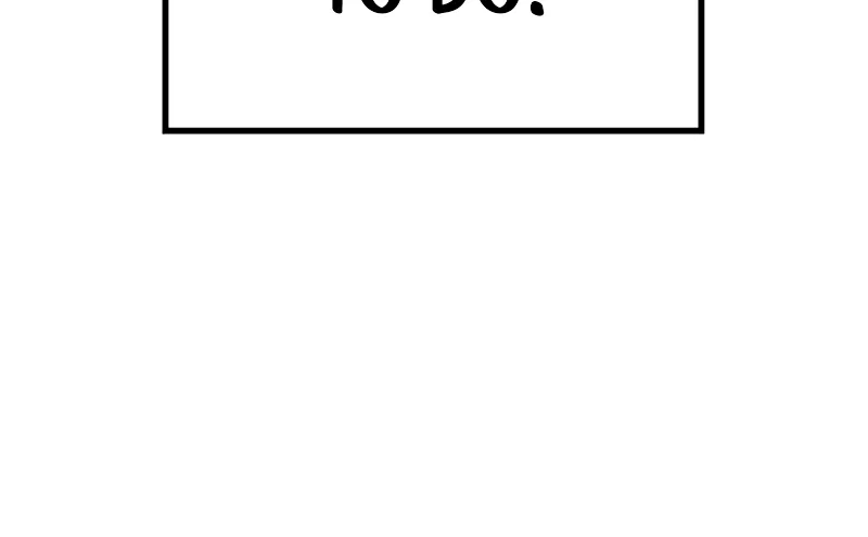 Read The Knight Who Only Lives Today Manga Online