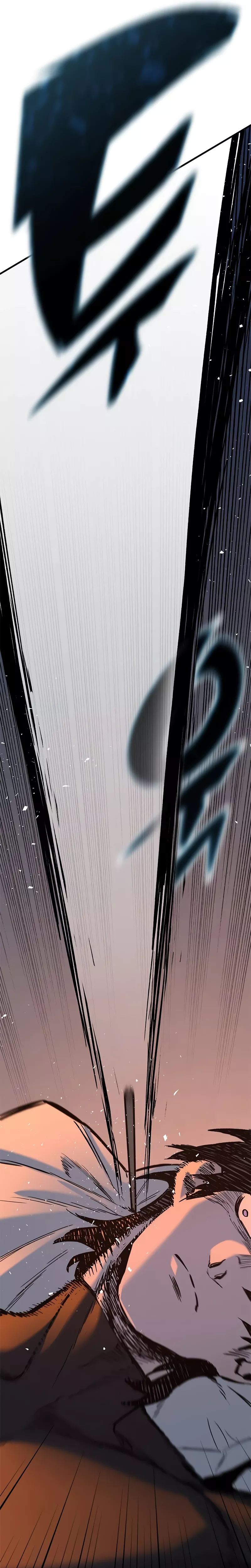 Read The Knight Who Only Lives Today Manga Online