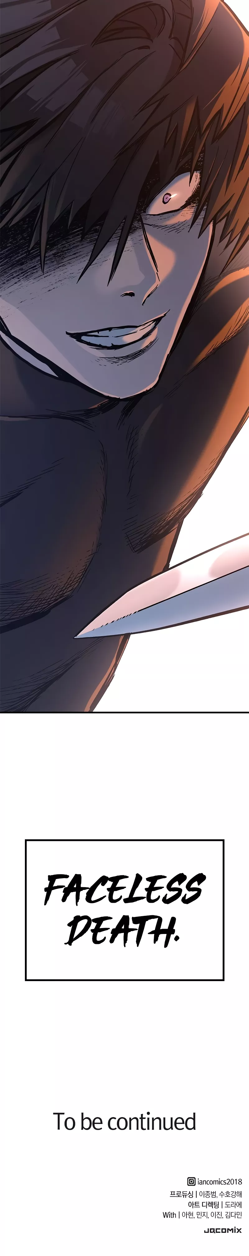 Read The Knight Who Only Lives Today Manga Online