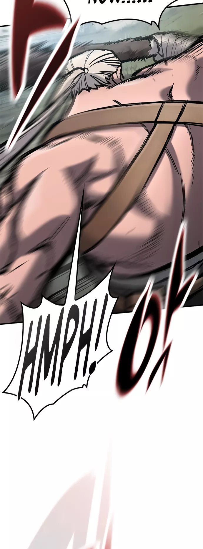 Read The Knight Who Only Lives Today Manga Online