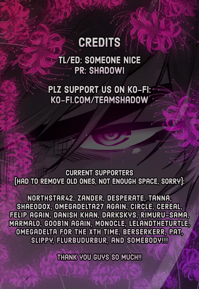 Read The Knight Who Only Lives Today Manga Online