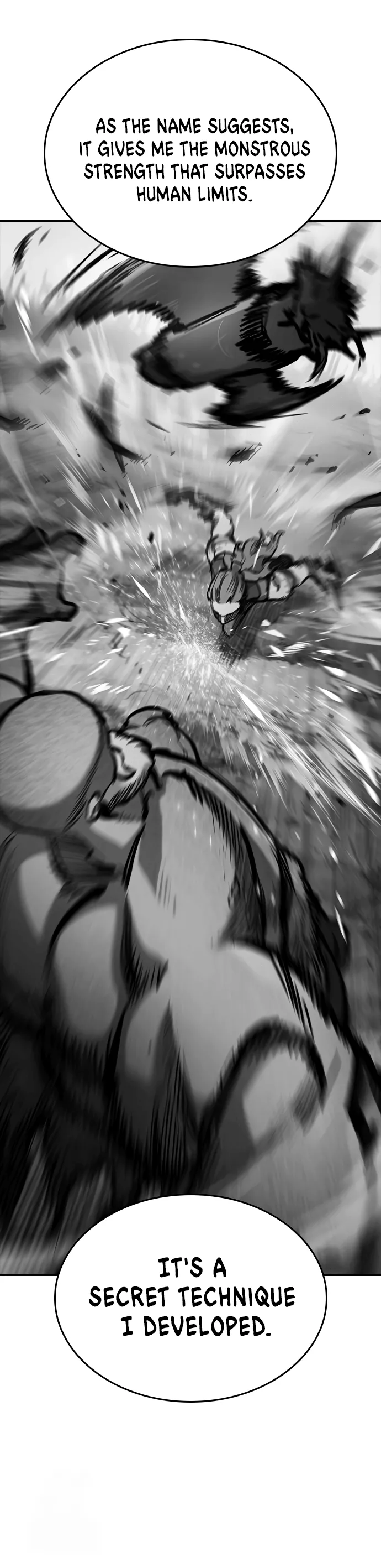 Read The Knight Who Only Lives Today Manga Online