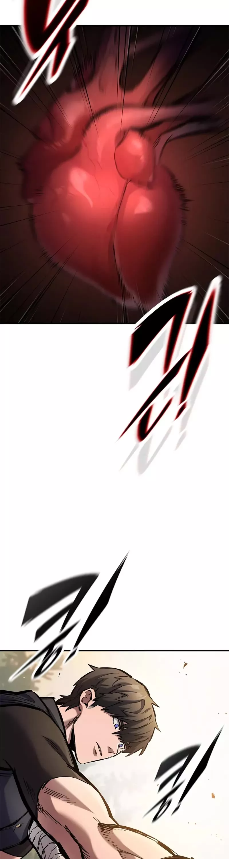 Read The Knight Who Only Lives Today Manga Online