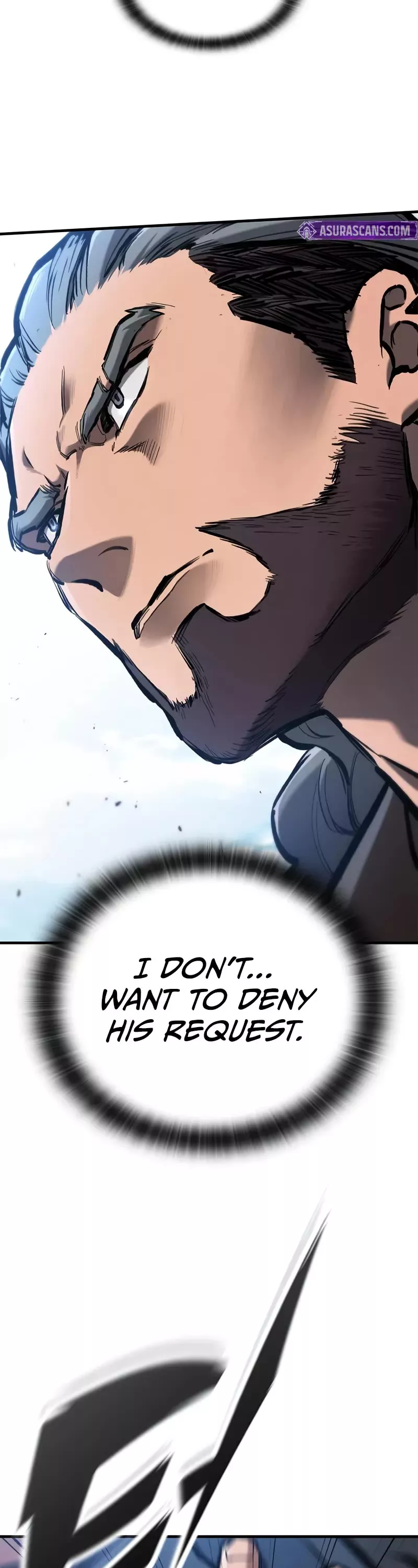 Read The Knight Who Only Lives Today Manga Online