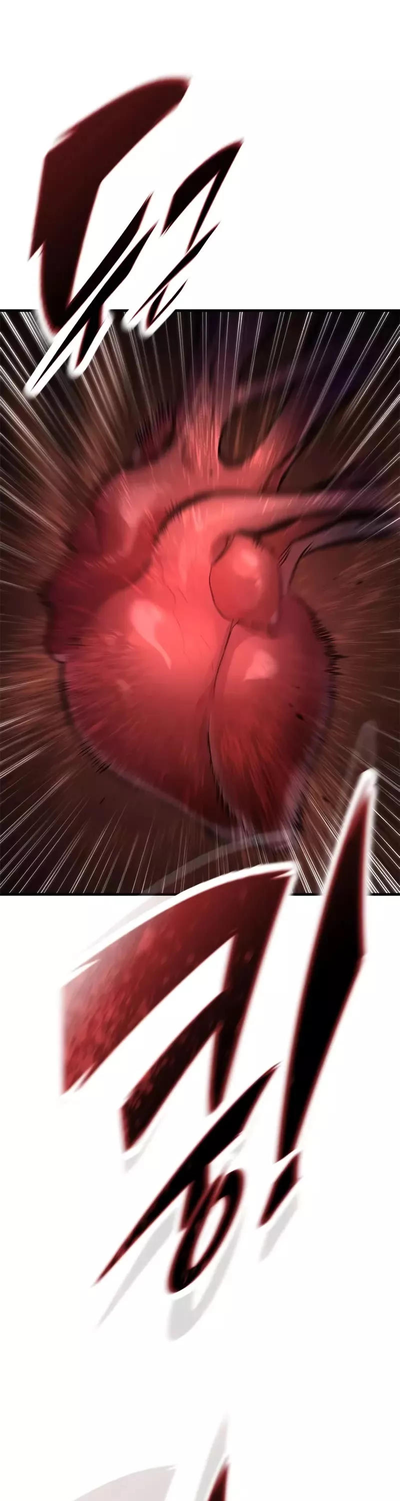 Read The Knight Who Only Lives Today Manga Online