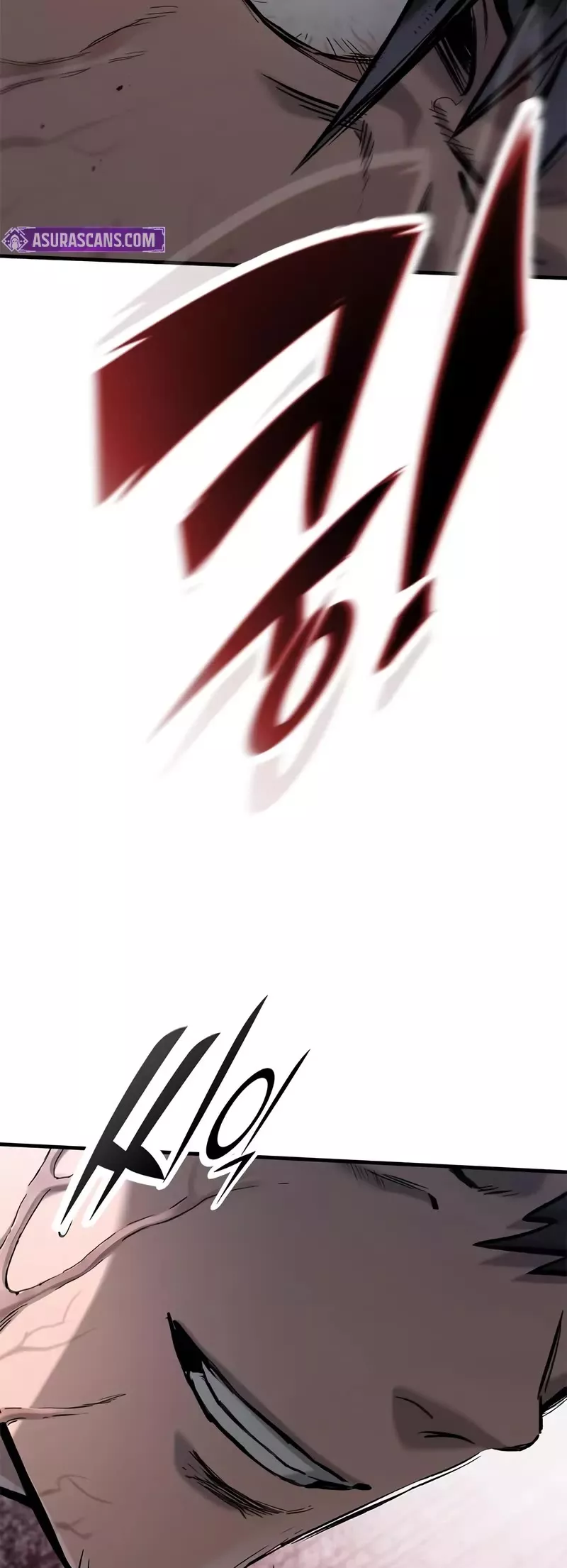 Read The Knight Who Only Lives Today Manga Online