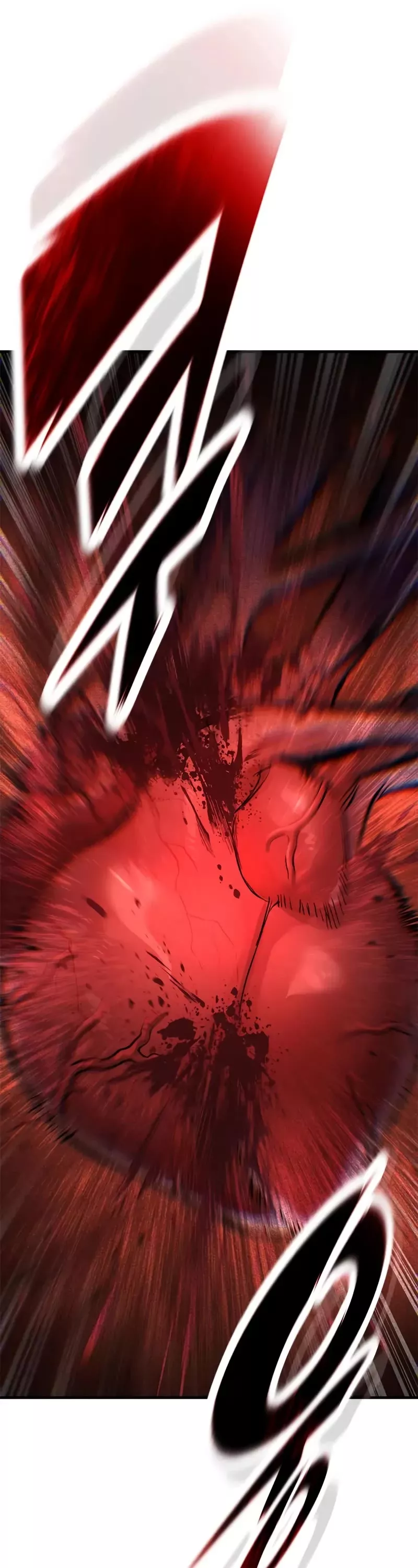 Read The Knight Who Only Lives Today Manga Online