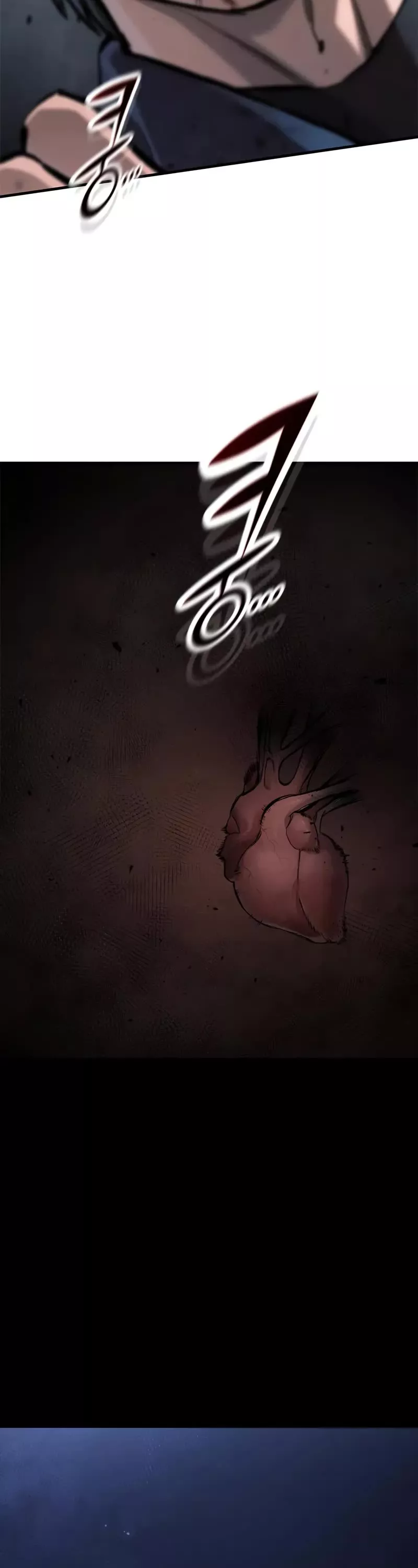 Read The Knight Who Only Lives Today Manga Online