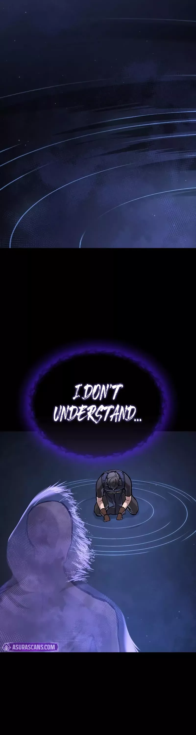 Read The Knight Who Only Lives Today Manga Online