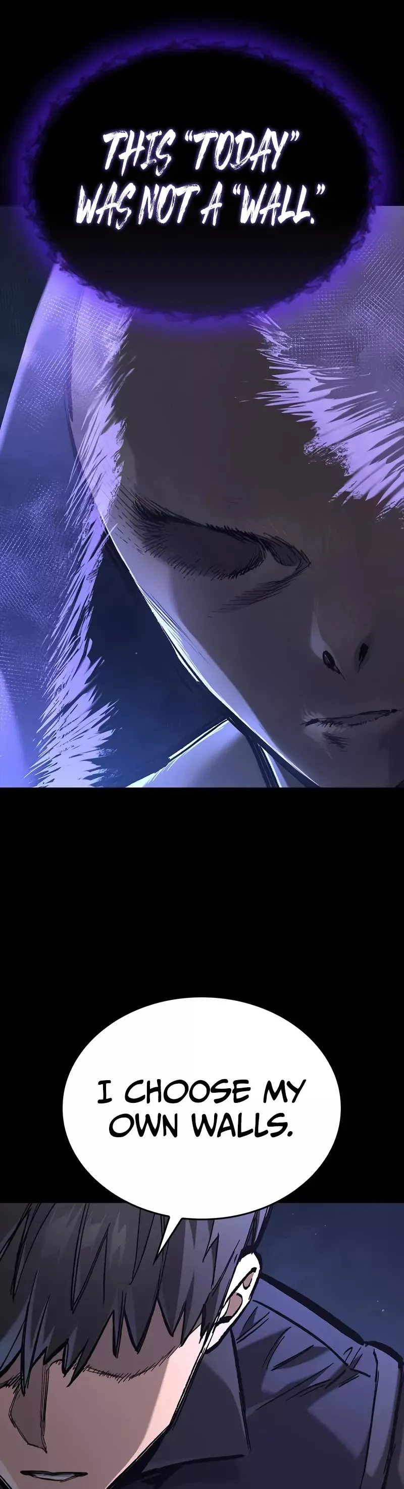 Read The Knight Who Only Lives Today Manga Online