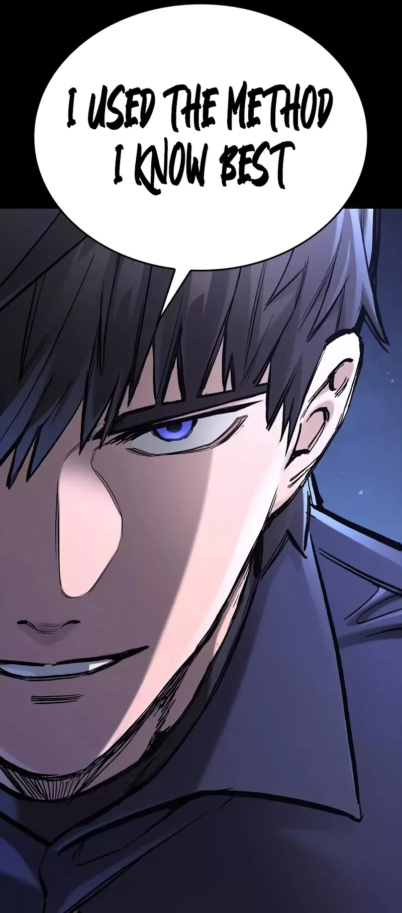 Read The Knight Who Only Lives Today Manga Online