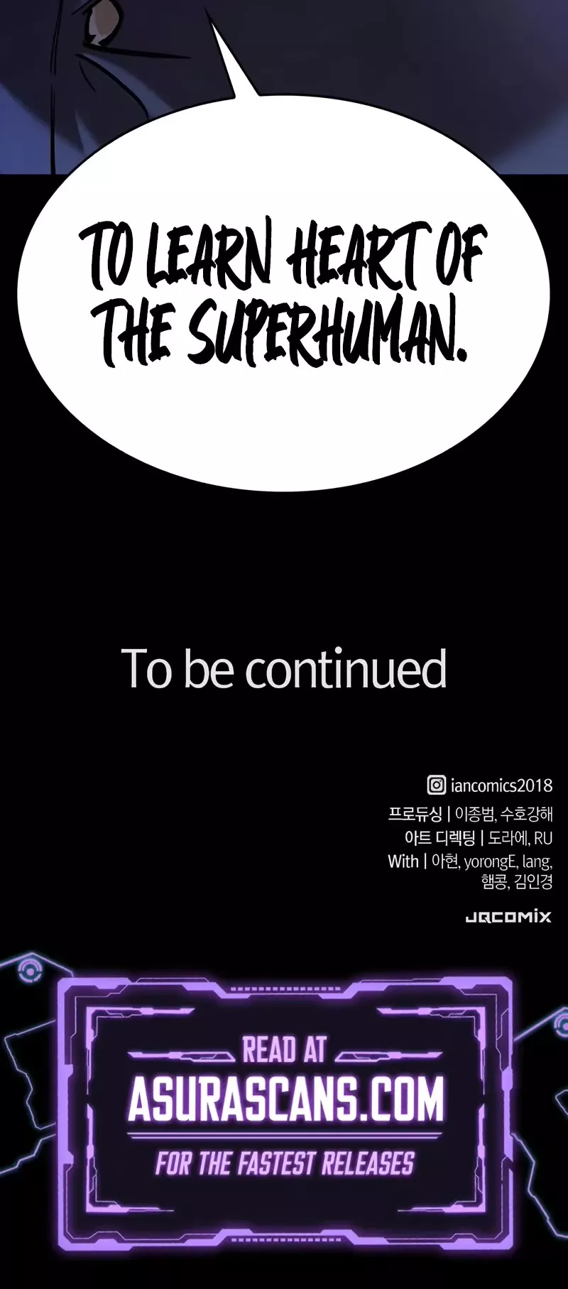 Read The Knight Who Only Lives Today Manga Online