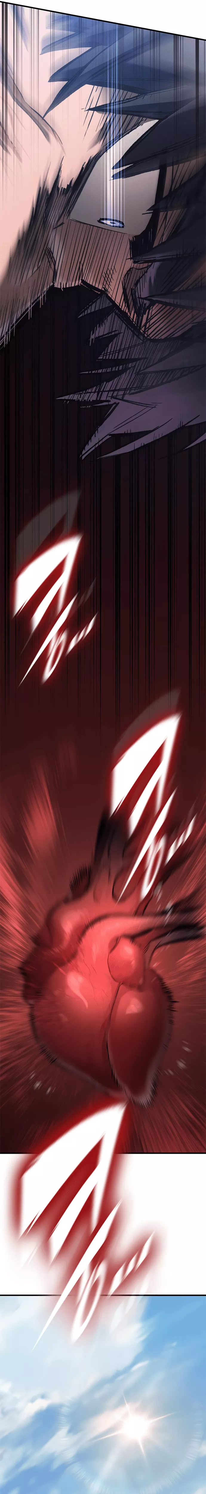 Read The Knight Who Only Lives Today Manga Online